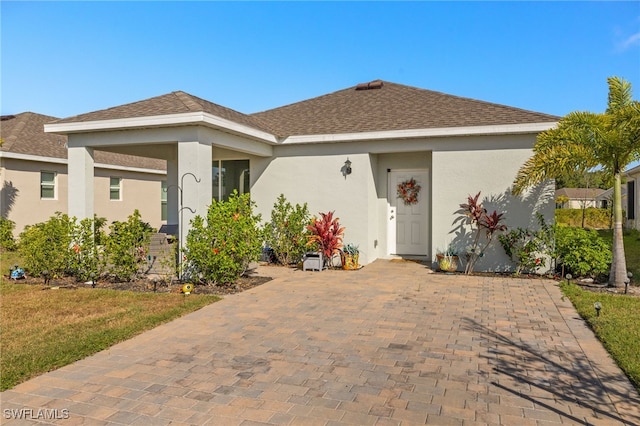 808 Friendship Cir, Labelle, FL 33935 - photo 24