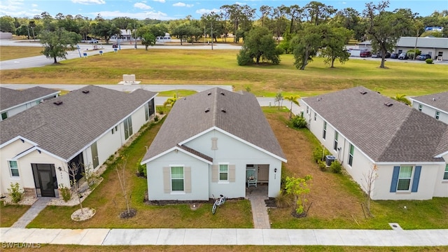 808 Friendship Cir, Labelle, FL 33935 - photo 26