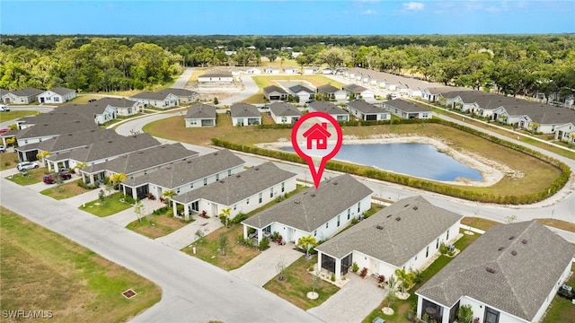 808 Friendship Cir, Labelle, FL 33935 - photo 28
