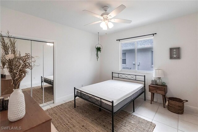 557 102nd Ave N, Naples, FL 34108 - photo 19