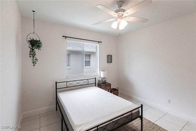 557 102nd Ave N, Naples, FL 34108 - photo 20