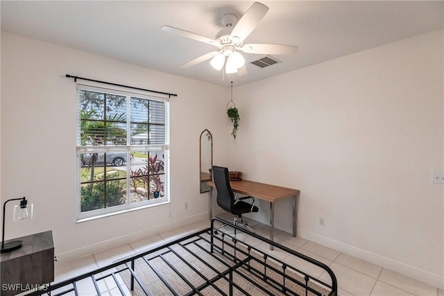 557 102nd Ave N, Naples, FL 34108 - photo 24