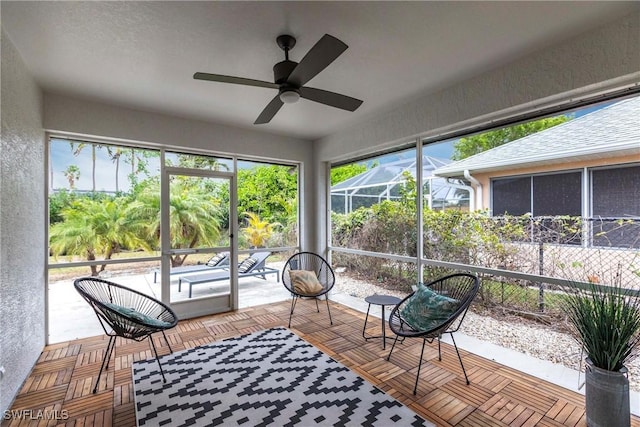 557 102nd Ave N, Naples, FL 34108 - photo 29