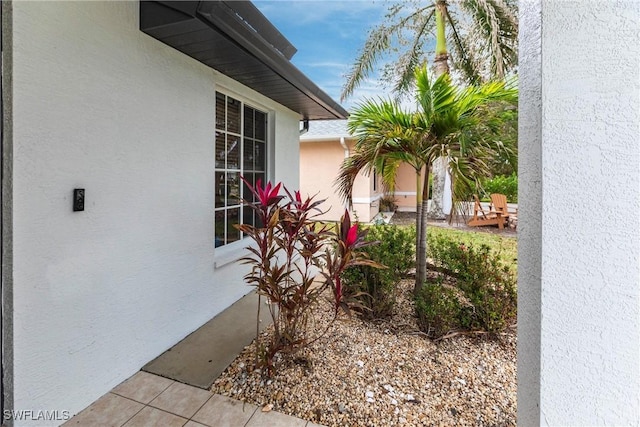 557 102nd Ave N, Naples, FL 34108 - photo 5