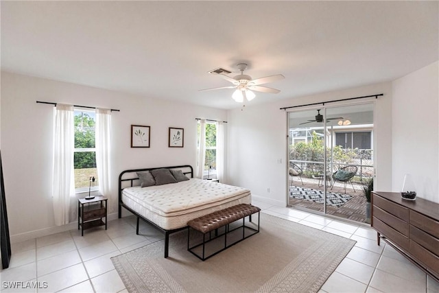 557 102nd Ave N, Naples, FL 34108 - photo 15