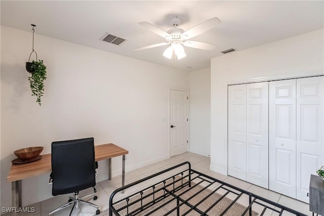 557 102nd Ave N, Naples, FL 34108 - photo 25