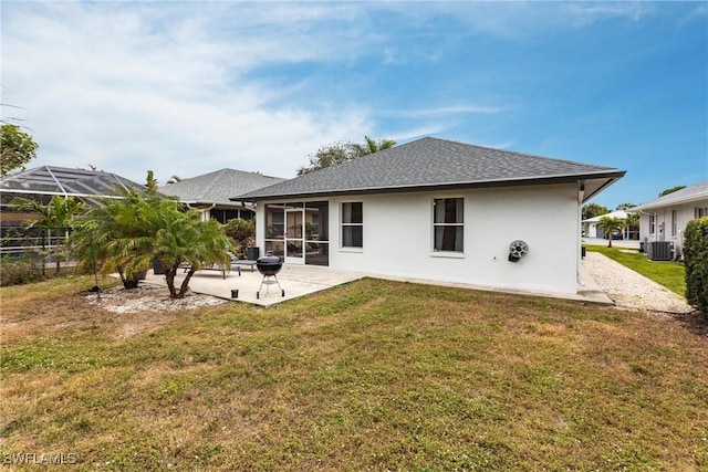 557 102nd Ave N, Naples, FL 34108 - photo 34