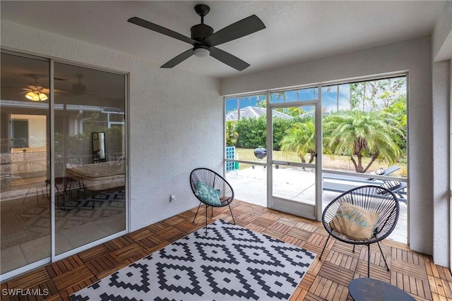 557 102nd Ave N, Naples, FL 34108 - photo 30