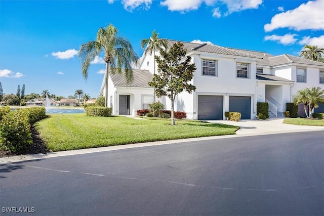 1060 Partridge Cir Unit 201, Naples, FL 34104 - photo 2