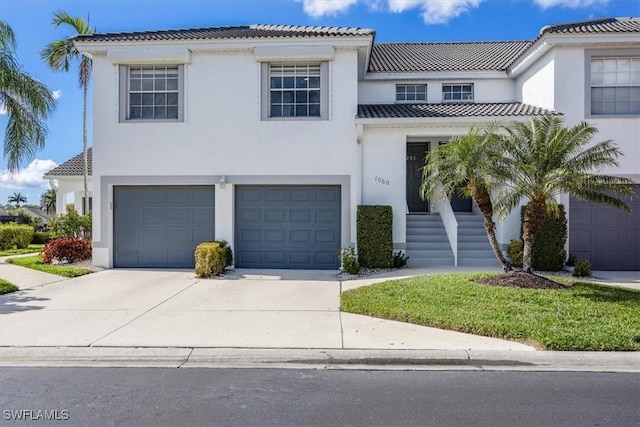 1060 Partridge Cir Unit 201, Naples, FL 34104 - photo 4