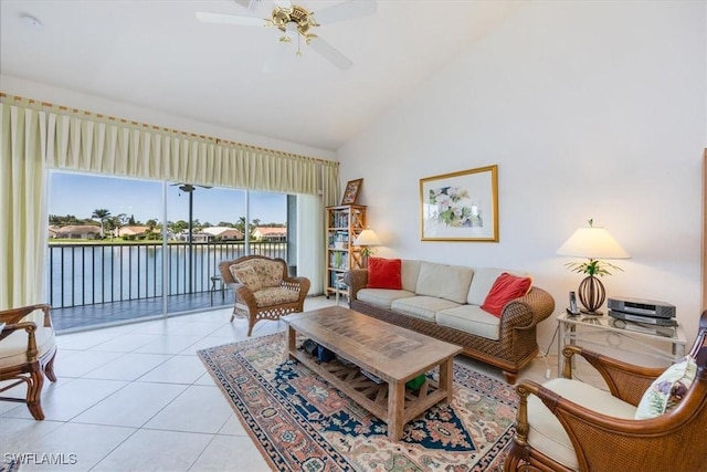 1060 Partridge Cir Unit 201, Naples, FL 34104 - photo 7