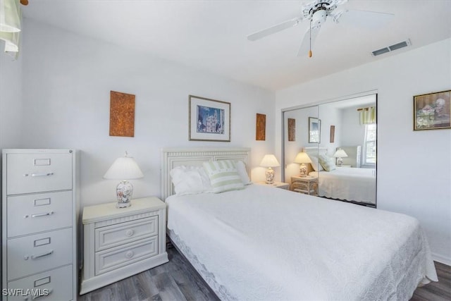 1060 Partridge Cir Unit 201, Naples, FL 34104 - photo 21