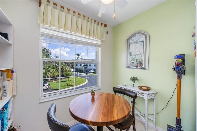 1060 Partridge Cir Unit 201, Naples, FL 34104 - photo 14