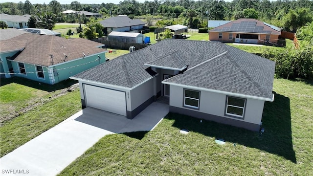 3013 48th St W, Lehigh Acres, FL 33971 - photo 4
