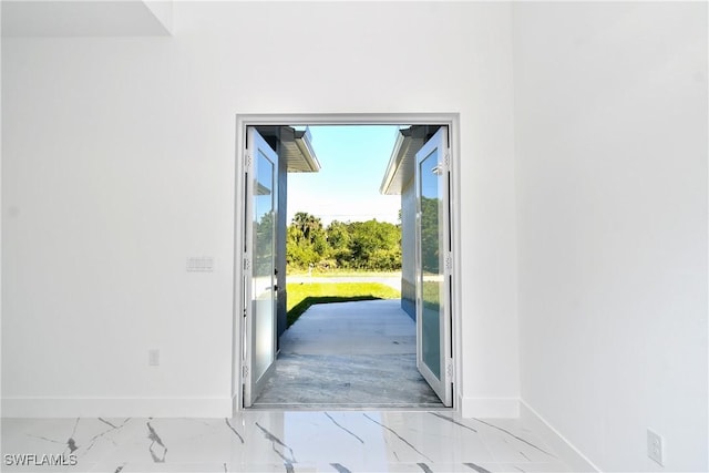 3013 48th St W, Lehigh Acres, FL 33971 - photo 6