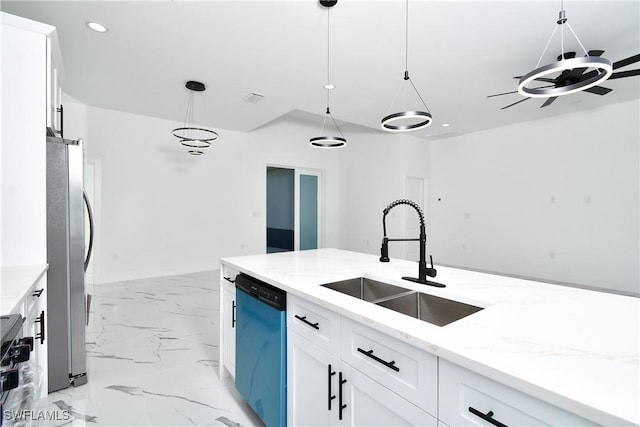 3013 48th St W, Lehigh Acres, FL 33971 - photo 10