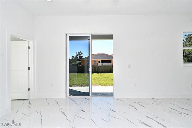 3013 48th St W, Lehigh Acres, FL 33971 - photo 14