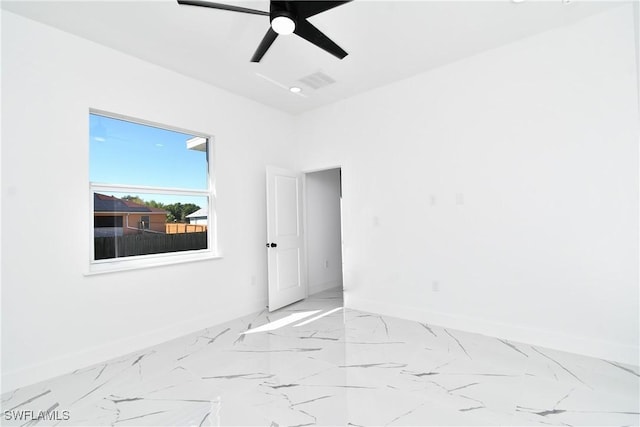 3013 48th St W, Lehigh Acres, FL 33971 - photo 18