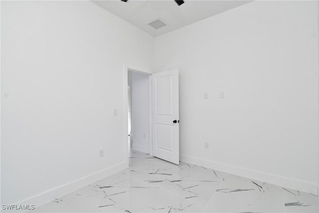 3013 48th St W, Lehigh Acres, FL 33971 - photo 21