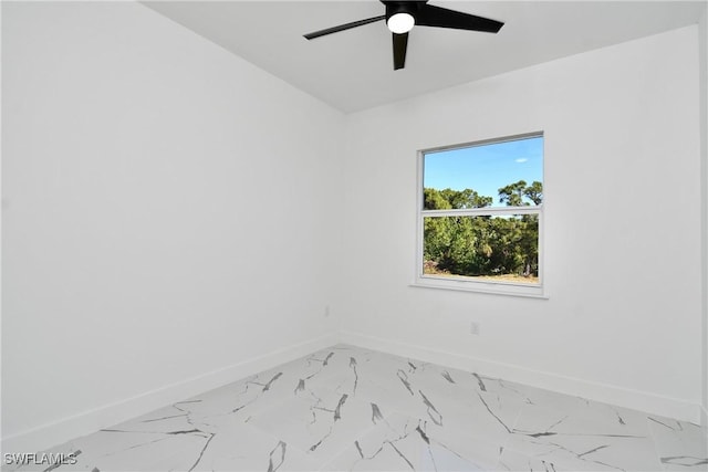 3013 48th St W, Lehigh Acres, FL 33971 - photo 22