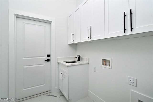 3013 48th St W, Lehigh Acres, FL 33971 - photo 26
