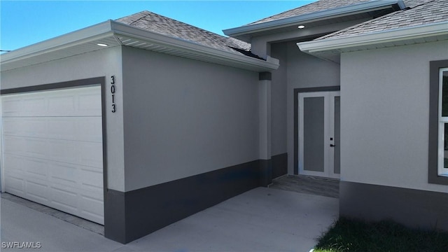 3013 48th St W, Lehigh Acres, FL 33971 - photo 5