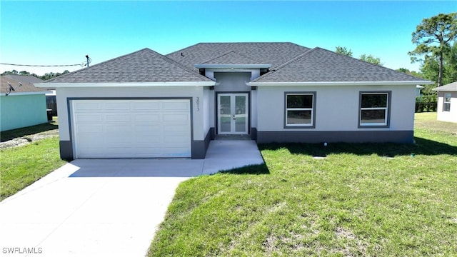 3013 48th St W, Lehigh Acres, FL 33971 - photo 37