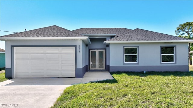 3013 48th St W, Lehigh Acres, FL 33971 - photo 1
