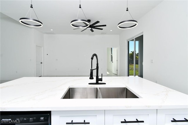 3013 48th St W, Lehigh Acres, FL 33971 - photo 11