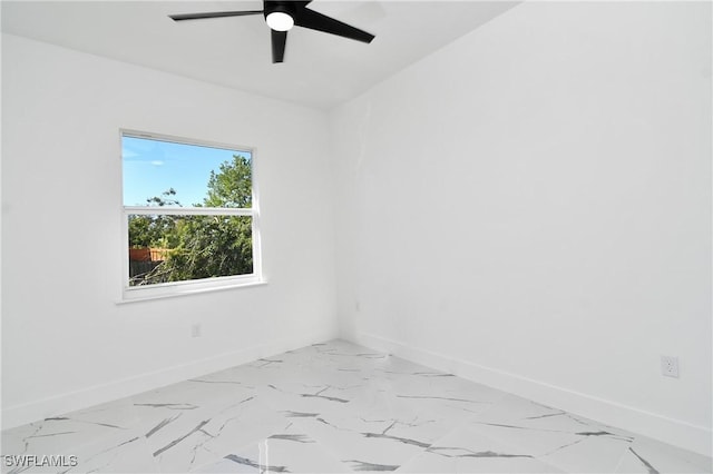 3013 48th St W, Lehigh Acres, FL 33971 - photo 20
