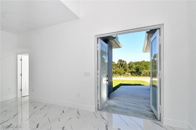 3013 48th St W, Lehigh Acres, FL 33971 - photo 19