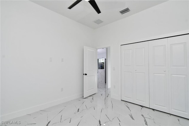 3013 48th St W, Lehigh Acres, FL 33971 - photo 23
