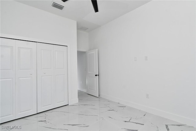 3013 48th St W, Lehigh Acres, FL 33971 - photo 25