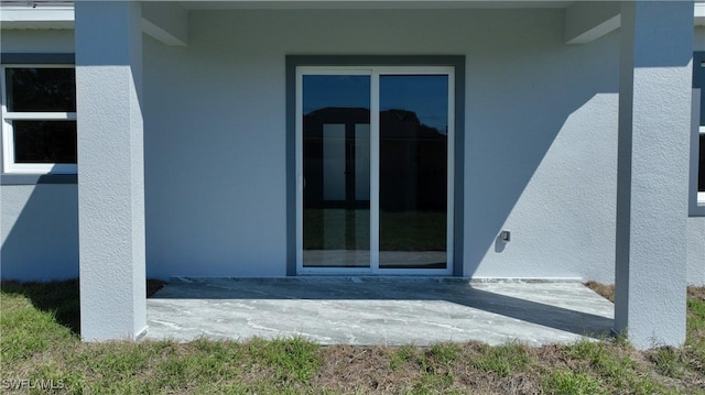 3013 48th St W, Lehigh Acres, FL 33971 - photo 32