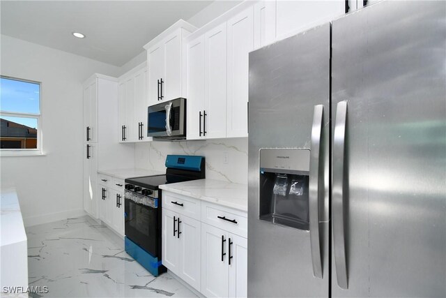 3013 48th St W, Lehigh Acres, FL 33971 - photo 9