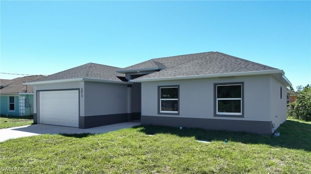 3013 48th St W, Lehigh Acres, FL 33971 - photo 2