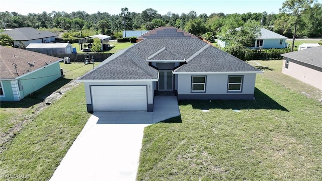 3013 48th St W, Lehigh Acres, FL 33971 - photo 3