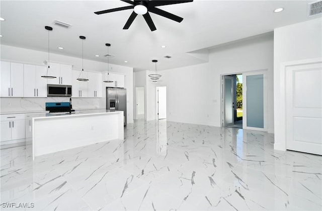 3013 48th St W, Lehigh Acres, FL 33971 - photo 12