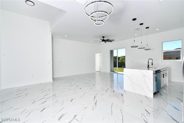 3013 48th St W, Lehigh Acres, FL 33971 - photo 13