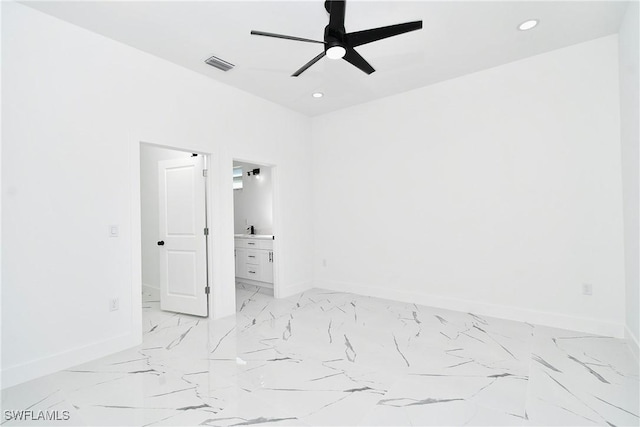 3013 48th St W, Lehigh Acres, FL 33971 - photo 15