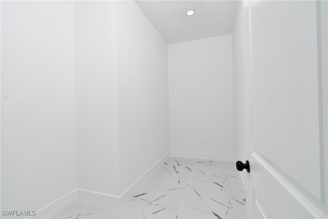 3013 48th St W, Lehigh Acres, FL 33971 - photo 17