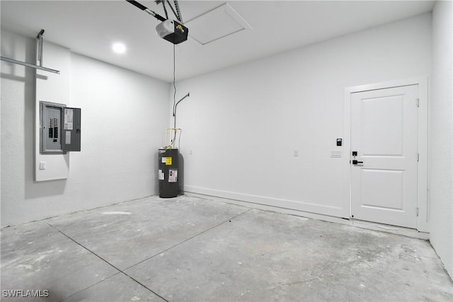 3013 48th St W, Lehigh Acres, FL 33971 - photo 27