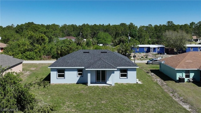 3013 48th St W, Lehigh Acres, FL 33971 - photo 28