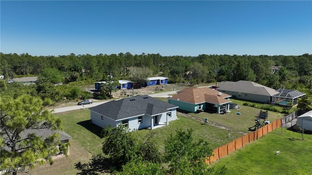 3013 48th St W, Lehigh Acres, FL 33971 - photo 29