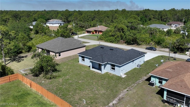 3013 48th St W, Lehigh Acres, FL 33971 - photo 30
