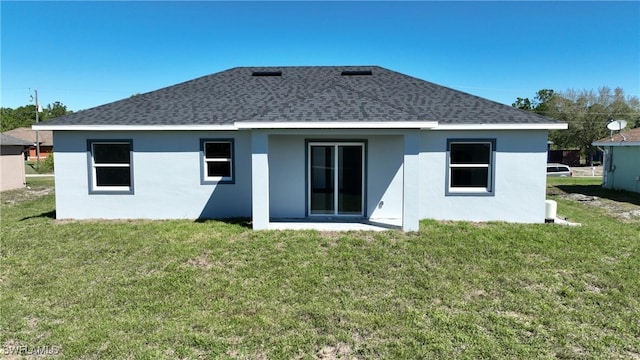3013 48th St W, Lehigh Acres, FL 33971 - photo 31