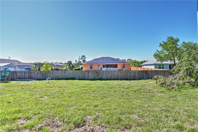 3013 48th St W, Lehigh Acres, FL 33971 - photo 34