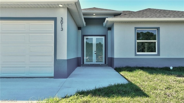 3013 48th St W, Lehigh Acres, FL 33971 - photo 36