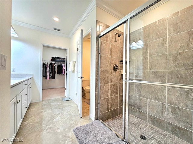11768 Grand Belvedere Way Unit 103, Fort Myers, FL 33913 - photo 14