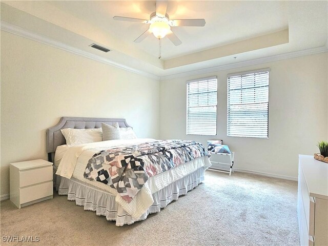 11768 Grand Belvedere Way Unit 103, Fort Myers, FL 33913 - photo 12